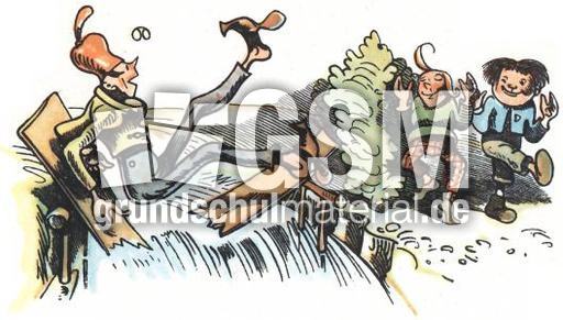 Max-Moritz-co 3 06.jpg